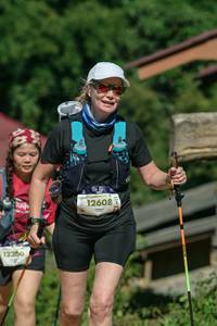 BIB: 
                            <button type="button" onclick="openModal(26722921)" class="btn btn-primary btn-sm float-right btn-popup" data-toggle="modal" data-target=".modal-high-quality">
                        <i class="fas fa-shopping-cart"></i> Add to Cart
                    </button>
                                            <button type="button" onclick="isThisMe(26722921, true)" class="btn btn-success btn-sm float-right btn-popup btn-isme hidden" data-toggle="tooltip" data-placement="bottom" title="นี่คือรูปของคุณใช่ไหม คลิกที่นี่เพื่อเอาเข้าอัลบั้ม">
                        <i class="fas fa-plus"></i> Add to album
                    </button>
                    <button type="button" onclick="isThisMe(26722921, false)" class="btn btn-warning btn-sm float-right btn-popup btn-isnotme hidden">
                        <i class="fas fa-ban"></i> Remove from album
                    </button>